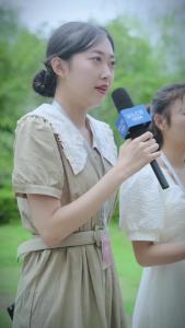 闪婚攻略：一不小心就被宠坏了28