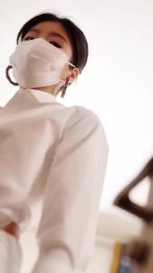 爱你深深不息-第5集