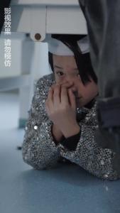 一胎双宝，妈咪马甲又掉了49