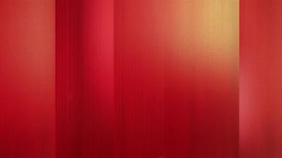 第3届中国播音主持金声奖优秀电视播音员主持人尼格买提·热合曼