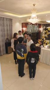 我把双胞胎弄丢了19