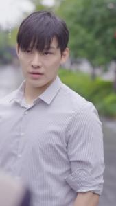 赘婿归来之我是奇门少主36