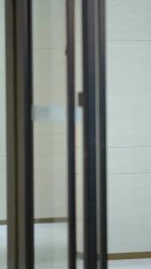 下山后风云巨动（千王）72