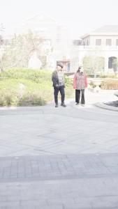 情深不负独念语13