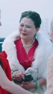 无敌千金燃翻天66