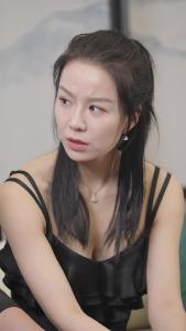 《为你千千万万遍》 第51集.mp4