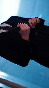 继承者-第16集.mp4