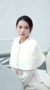 情深不负独念语51