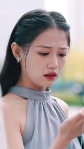 无敌千金燃翻天50