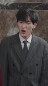 九世轮回我一心求死不能56