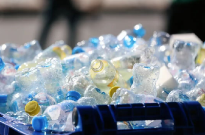 建议收藏！这20个日常生活误区要避开