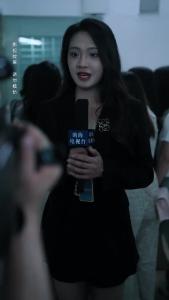 千金归来她走路带风34