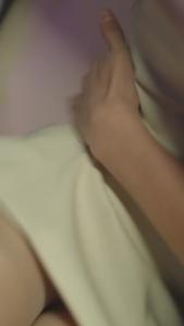 《为你千千万万遍》 第1集.mp4