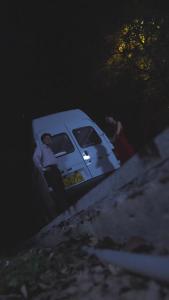 不好，那个吸血鬼又活了1