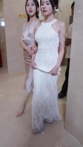 九世轮回我一心求死不能20