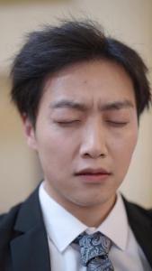 九世轮回我一心求死不能8