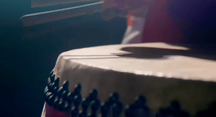 领航2025丨文化之力