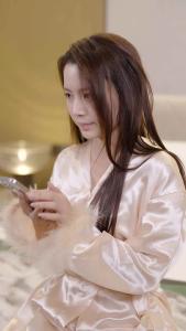 情深不负独念语30