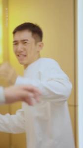 赘婿归来之我是奇门少主60