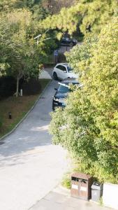 《为你千千万万遍》第53集.mp4