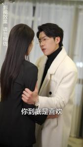 一胎双宝，妈咪马甲又掉了75