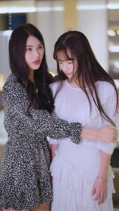 赘婿归来之我是奇门少主74