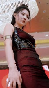 天命--离婚后三大豪门女神来提亲19