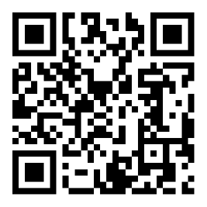 湖北省委组织部发布最新公告