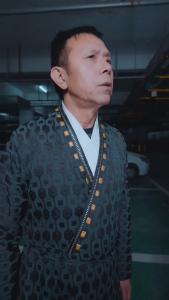 我的超级魔法相机有预知功能30