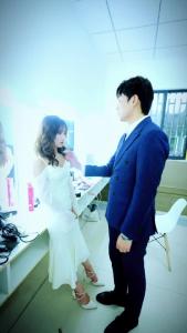 闪婚攻略：一不小心就被宠坏了23.m4v