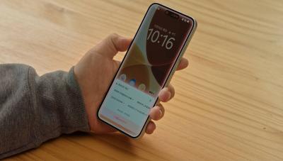 豆包发布手机助手技术预览版 正与多家手机厂商洽谈合作