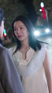 《为你千千万万遍》 第58集.mp4