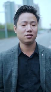 无双之战龙归来60