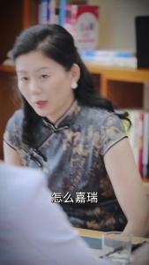 闪婚攻略：一不小心就被宠坏了43