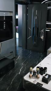 千金归来她走路带风31