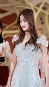 盲神下山之潜龙入渊67