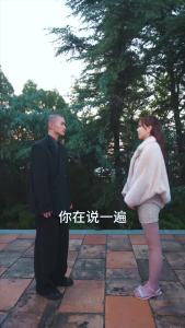 我的超级魔法相机有预知功能54