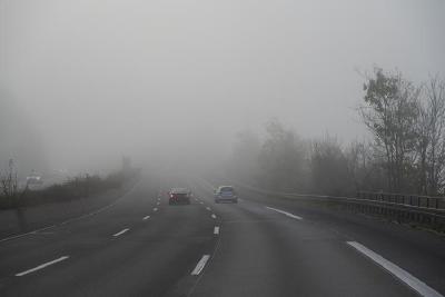 受天气影响 安徽、湖北等地多个路段封闭管控