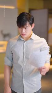 赘婿归来之我是奇门少主44