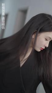 一胎双宝，妈咪马甲又掉了17