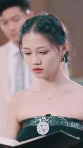 无敌千金燃翻天47