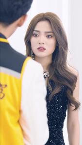 盲神下山之潜龙入渊11.mp4