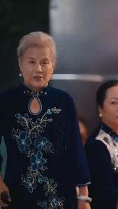 无敌千金燃翻天75