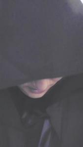 都市极品医仙20