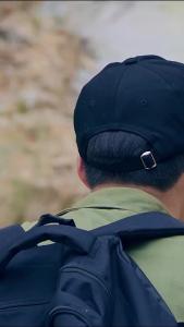 金刚大战巨蟒34