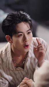 重生后，顾总家的小祖宗变乖了13