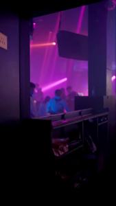 下山后风云巨动（千王）79