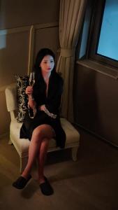 继承者-第15集.mp4