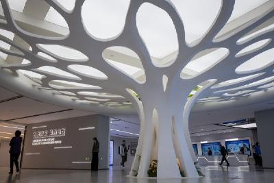 落地一个“实”字——武汉“十四五”发展启示录③