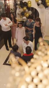 我把双胞胎弄丢了13